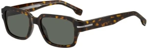 Hugo Boss 1596/S 08653O7