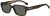 Сонцезахисні окуляри Hugo Boss 1596/S 08653O7
