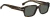 Сонцезахисні окуляри Hugo Boss 1596/S 08653O7