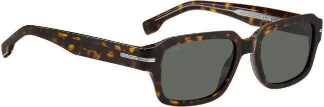 Сонцезахисні окуляри Hugo Boss 1596/S 08653O7 Сонцезахисні окуляри Hugo Boss 1596/S 08653O7