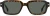 Сонцезахисні окуляри Hugo Boss 1596/S 08653O7