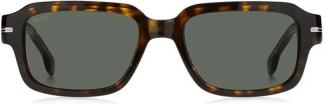 Сонцезахисні окуляри Hugo Boss 1596/S 08653O7 Сонцезахисні окуляри Hugo Boss 1596/S 08653O7