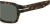 Сонцезахисні окуляри Hugo Boss 1596/S 08653O7