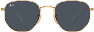 Ray-Ban RB3548N 001 54