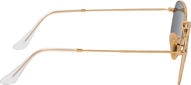 Солнцезащитные очки Ray-Ban RB3548N 001 54 Ray-Ban Солнцезащитные очки Ray-Ban RB3548N 001 54 Ray-Ban