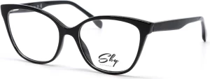 Sky SKO 4012 BK