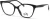 Sky SKO 4012 BK
