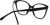 Sky SKO 4012 BK