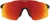 Сонцезахисні окуляри Carrera Ducati CARDUC 033/S 00399UZ