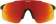 Сонцезахисні окуляри Carrera Ducati CARDUC 033/S 00399UZ