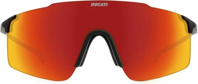 Сонцезахисні окуляри Carrera Ducati CARDUC 033/S 00399UZ Сонцезахисні окуляри Carrera Ducati CARDUC 033/S 00399UZ