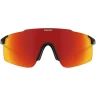 Сонцезахисні окуляри Carrera Ducati CARDUC 033/S 00399UZ