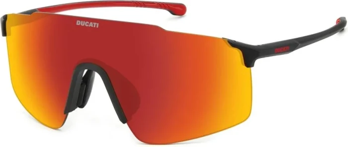 Сонцезахисні окуляри Carrera Ducati CARDUC 033/S 00399UZ