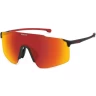 Сонцезахисні окуляри Carrera Ducati CARDUC 033/S 00399UZ