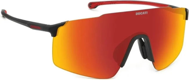 Сонцезахисні окуляри Carrera Ducati CARDUC 033/S 00399UZ Сонцезахисні окуляри Carrera Ducati CARDUC 033/S 00399UZ