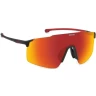 Сонцезахисні окуляри Carrera Ducati CARDUC 033/S 00399UZ
