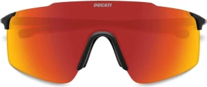Carrera Ducati CARDUC 033/S 00399UZ
