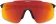 Сонцезахисні окуляри Carrera Ducati CARDUC 033/S 00399UZ