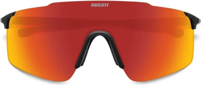 Сонцезахисні окуляри Carrera Ducati CARDUC 033/S 00399UZ Сонцезахисні окуляри Carrera Ducati CARDUC 033/S 00399UZ