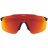 Сонцезахисні окуляри Carrera Ducati CARDUC 033/S 00399UZ