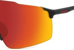 Carrera Ducati CARDUC 033/S 00399UZ