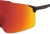 Сонцезахисні окуляри Carrera Ducati CARDUC 033/S 00399UZ