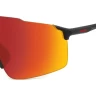 Сонцезахисні окуляри Carrera Ducati CARDUC 033/S 00399UZ