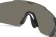Сонцезахисні окуляри Carrera Ducati CARDUC 033/S 00399UZ