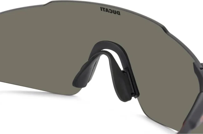 Сонцезахисні окуляри Carrera Ducati CARDUC 033/S 00399UZ Сонцезахисні окуляри Carrera Ducati CARDUC 033/S 00399UZ