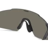 Сонцезахисні окуляри Carrera Ducati CARDUC 033/S 00399UZ