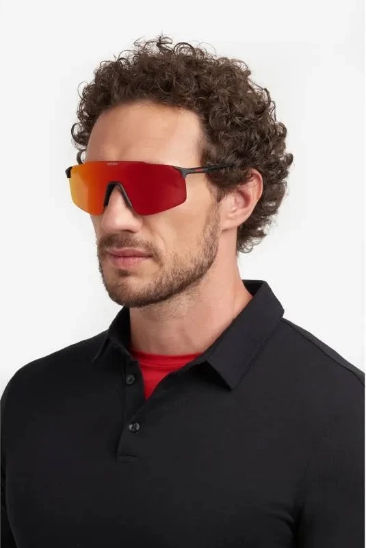 Сонцезахисні окуляри Carrera Ducati CARDUC 033/S 00399UZ Сонцезахисні окуляри Carrera Ducati CARDUC 033/S 00399UZ