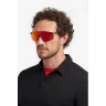 Сонцезахисні окуляри Carrera Ducati CARDUC 033/S 00399UZ