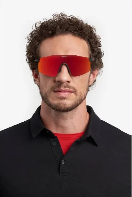 Сонцезахисні окуляри Carrera Ducati CARDUC 033/S 00399UZ Сонцезахисні окуляри Carrera Ducati CARDUC 033/S 00399UZ