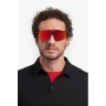 Сонцезахисні окуляри Carrera Ducati CARDUC 033/S 00399UZ