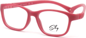 Sky SKO 0933 DPNK