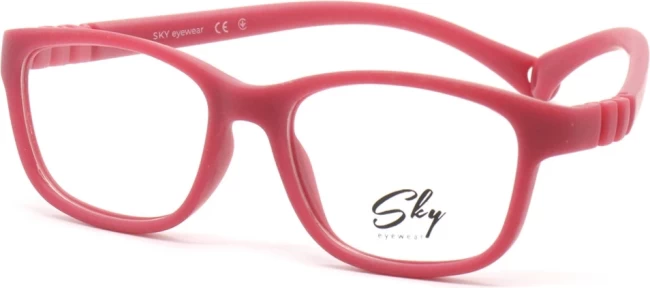 Sky SKO 0933 DPNK