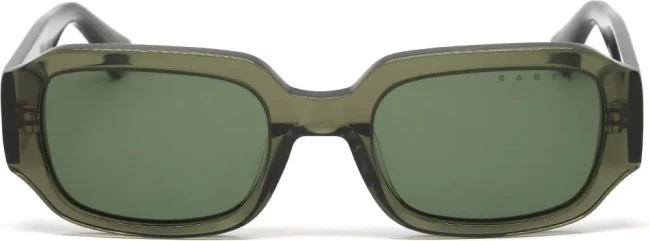 Сонцезахисні окуляри Casta CS 1135 NS GRN