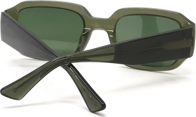 Сонцезахисні окуляри Casta CS 1135 NS GRN