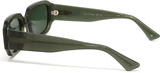 Сонцезахисні окуляри Casta CS 1135 NS GRN