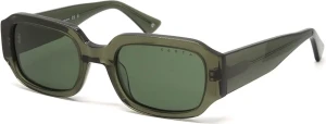 Casta CS 1135 NS GRN