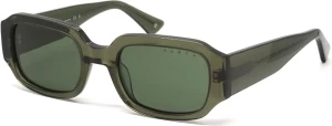 Casta CS 1135 NS GRN