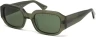 Casta CS 1135 NS GRN
