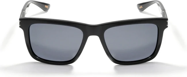 Сонцезахисні окуляри Mario Rossi MS 01-571 17PZ