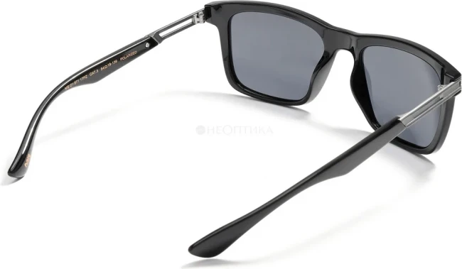 Сонцезахисні окуляри Mario Rossi MS 01-571 17PZ