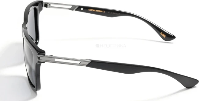 Сонцезахисні окуляри Mario Rossi MS 01-571 17PZ