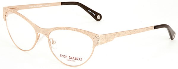 Enni Marco IV 11-315 01.jpg