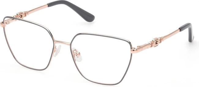 Guess GU2952 020 55