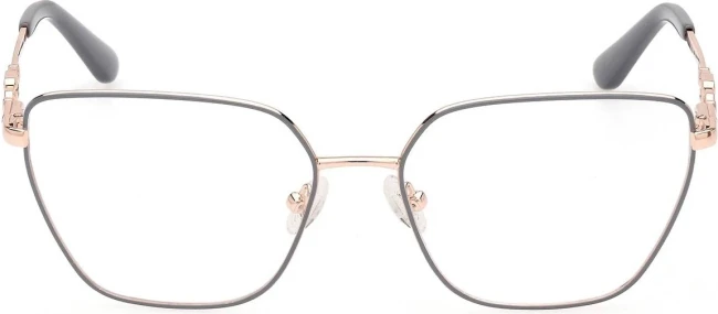 Оправа Guess GU2952 020 55 Оправа Guess GU2952 020 55