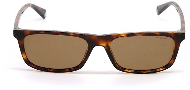 Сонцезахисні окуляри Polaroid PLD 6091/S 08654SP