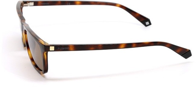 Сонцезахисні окуляри Polaroid PLD 6091/S 08654SP